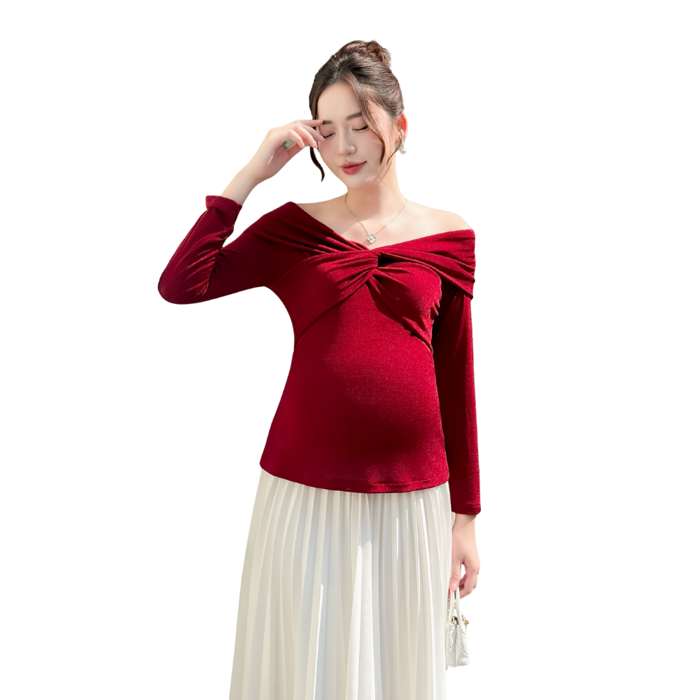 กุหลาบต้นแมดเด