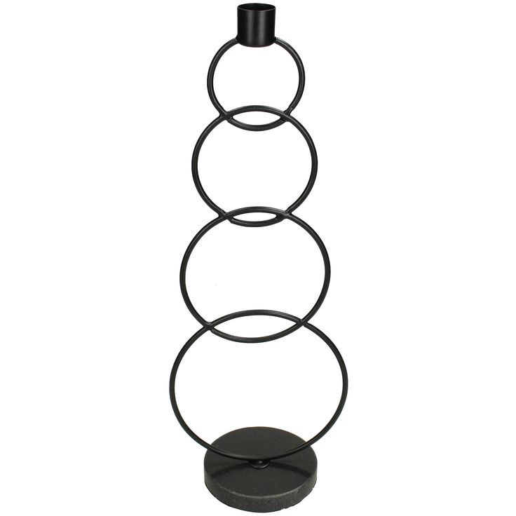 ตามที่แสดง