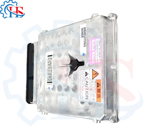 HS 최고 품질의 ECU 4HK1 6HK1 컨트롤러 1815107810 8981530572 ISUZU 용 스미토모 SH200-5 Js220 Js200 Zx200-3 Zx240-3 - Product Image 2