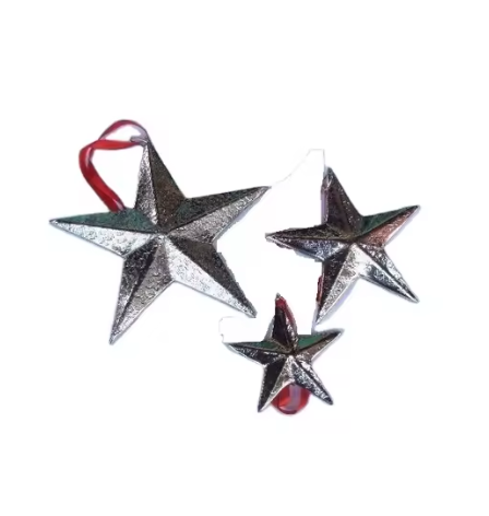 ตามที่แสดง