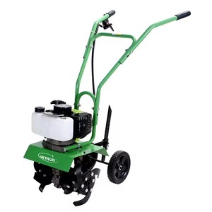 Tarım <span class=keywords><strong>2</strong></span> tekerlekli yürüyüş bahçe çapa makinesi traktör/10HP tarım için iki tekerlekli çiftlik traktörü Mini traktör
