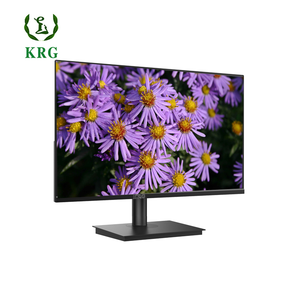 Monitor LCD da Gaming Desktop da 27 pollici IPS HDR ad alta luminosità 240Hz Monitor grafico per Computer da 19 pollici 165Hz nuovo prodotto - Product Image 4