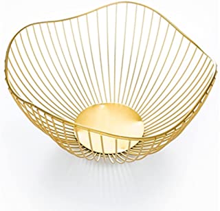 Couleur adaptée aux besoins du client