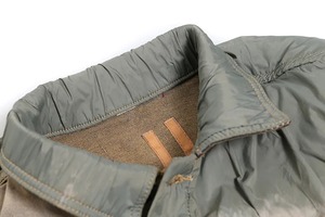 男士夹克 - Product Image 5