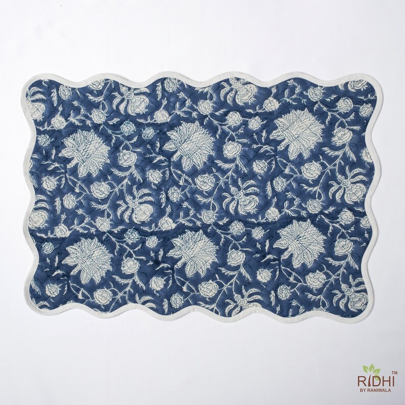 Prussian Blue