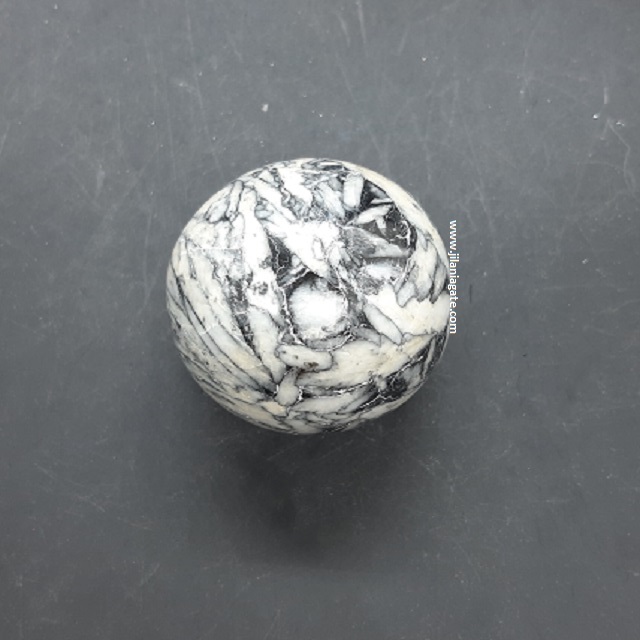 Pinolite