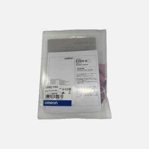 Sensor de Proximidad Inductivo para OMRON, 2M, 2M, 2M, 2M, 5M, 2M, 2M, 2M, 2M, 2M, 2M, 2M, 2M, 2M, 2M, 2M - Product Image 2