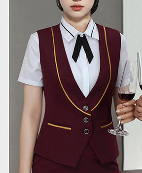 Wine Women