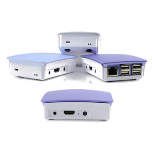Sharerdp Brand New A7 Quad Core HD LAN ARM <strong>Computer</strong> PC Station RDP8.1 Thin <strong>Client</strong> for Multiple Users Linux Call Center PC - Product Image 2