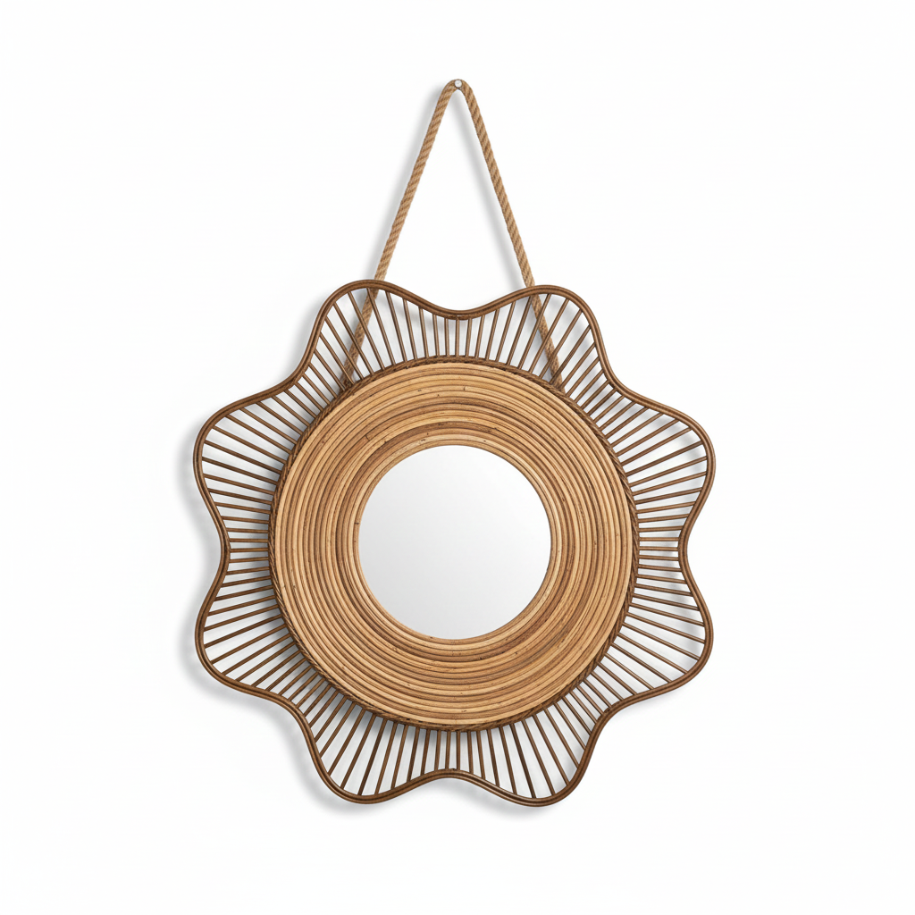 ธรรมชาติ