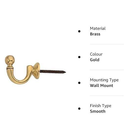 สีธรรมชาติ