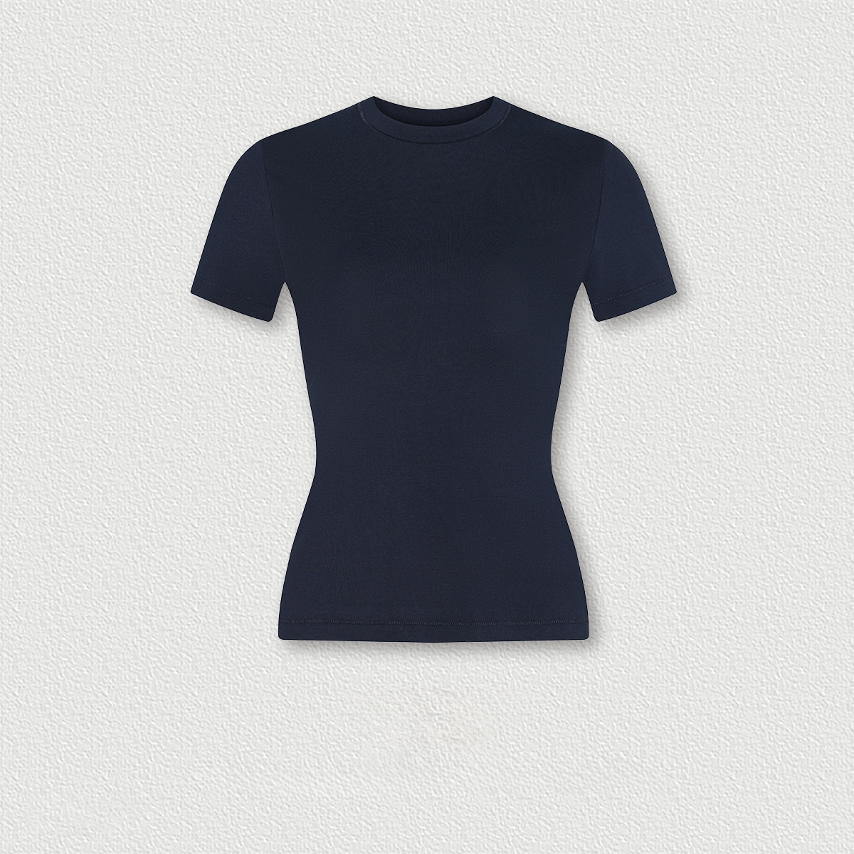 Blu scuro
