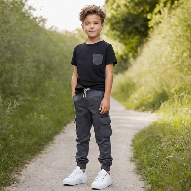 As per picture or customized color