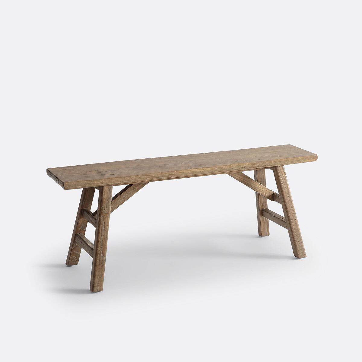 ธรรมชาติ