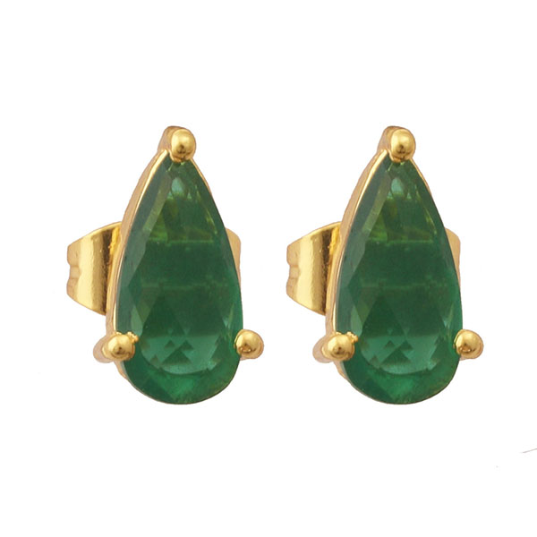 Green onyx