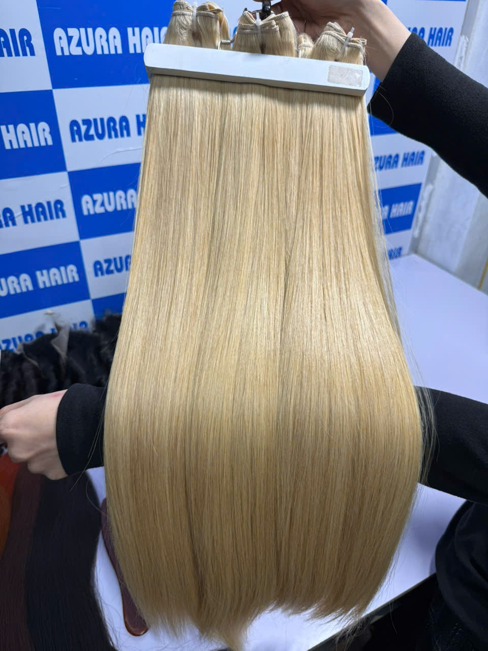 613สี