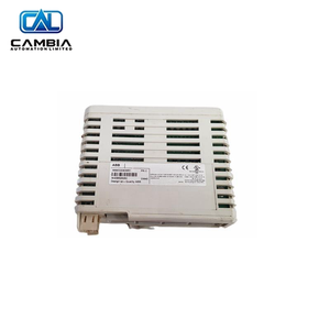 DI814 <strong>Digital</strong> <strong>Input</strong> <strong>Module</strong> Expert Service - Product Image 4