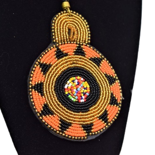 As Per Image