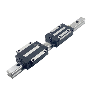 20mm <strong>Linear</strong> <strong>Guide</strong> <strong>for</strong> <strong>Cnc</strong> HG20 <strong>Linear</strong> Motion Rails <strong>Guide</strong>