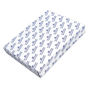 Güvenilir kalite PPC kağıt A4 80gsm mühürlü raylarda paketlenmiş mürekkep püskürtmeli ve lazer PPC kağıt için uygun - Product Image 2