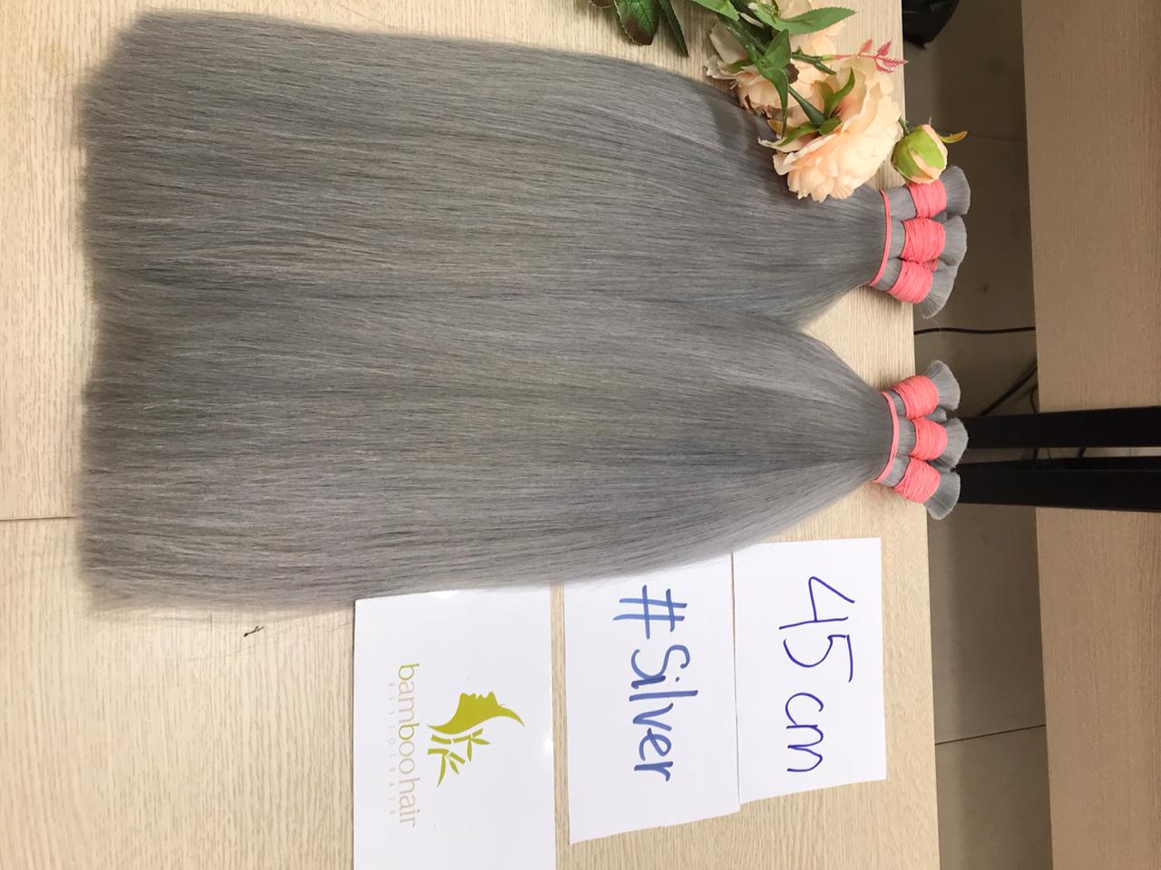 Gris
