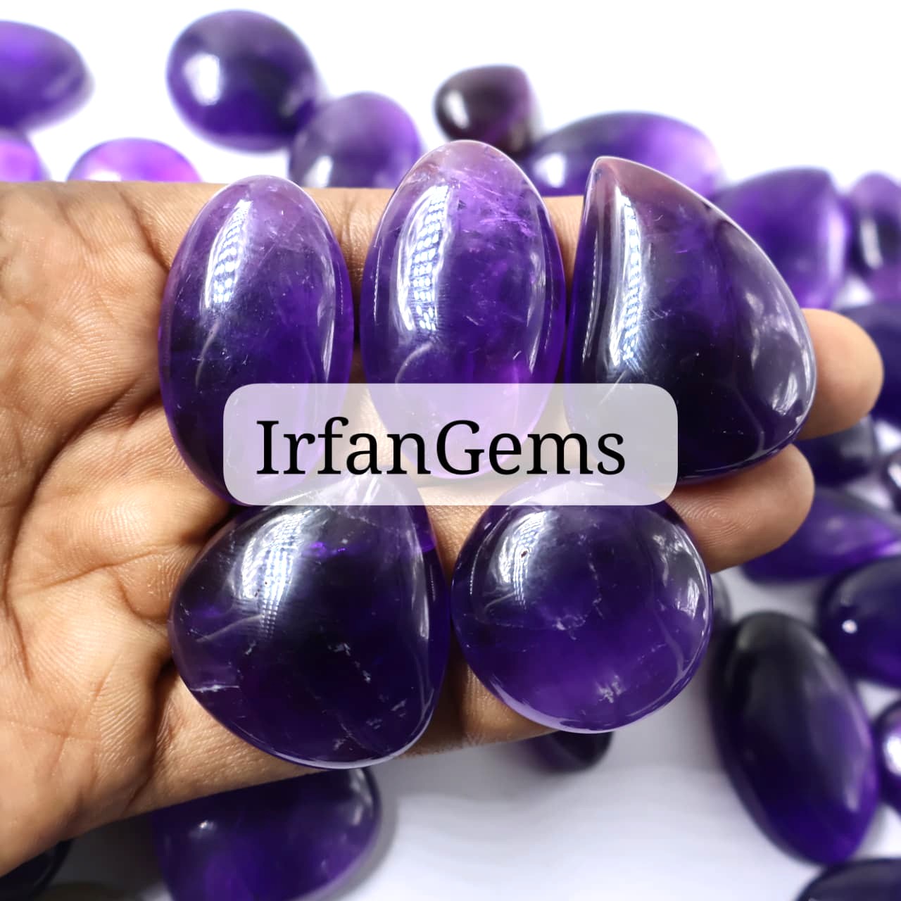 เห็นเป็นภาพ