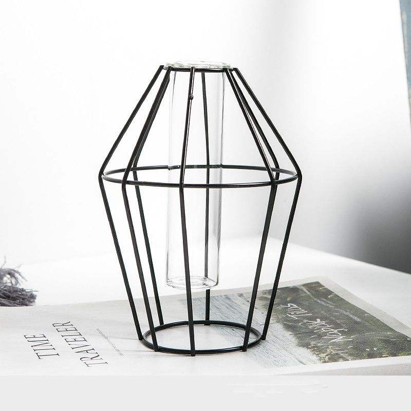 ตามที่แสดง