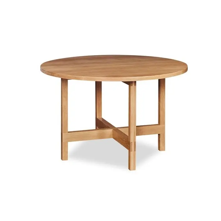 Новейший дизайн, деревянный столик квадратной формы, хорошее качество, большой размер, домашний столик по конкурентоспособной цене