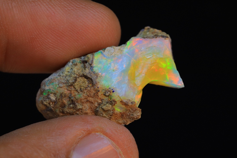 เหมือนกับภาพ