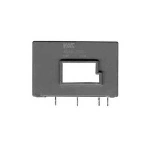 板安装电流传感器200A pri打开 +/-15V - Product Image 2