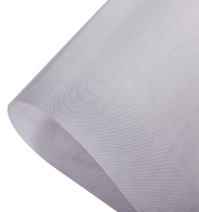 Lưới thép Hàn đặc biệt để kiểm soát lũ và phòng chống Lũ lụt, lắp ráp nhanh, được sử dụng để gia cố đập và Cứu Hộ Khẩn Cấp - Product Image 1