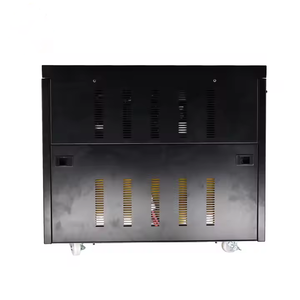 热卖1500瓦太阳能电站发电机50/60hz系统MPPT控制器家用锂离子批发 - Product Image 5