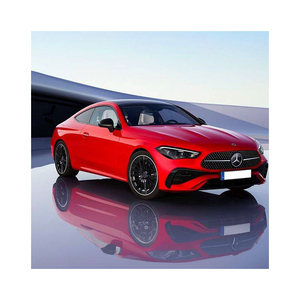 新しいモデルと中古モデルのための最高のメルセデスベンツのリースと資金調達のオファーを見る - Product Image 6