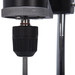 Portable Commercial Overhead <strong>Mixer</strong> Suitable for Laboratory or Home <strong>Mixers</strong> Vertical <strong>Mixers</strong> - Product Image 5