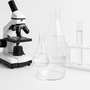 OEM & nhãn hiệu riêng tùy chỉnh hóa chất dịch vụ R & D và kiểm soát chất lượng hỗ trợ tuân thủ thử nghiệm & hóa chất xây dựng - Product Image 2