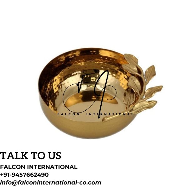 เช่นเดียวกับภาพ