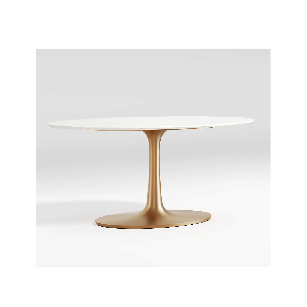 Meja kopi ukiran batu marmer alami klasik, untuk dekorasi ukuran meja khusus dan kamar tidur dan ruang tamu