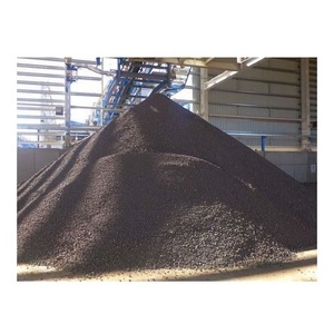 Ihracat için bakır konsantre cevheri 25% Min Cu içeriği - Product Image 5