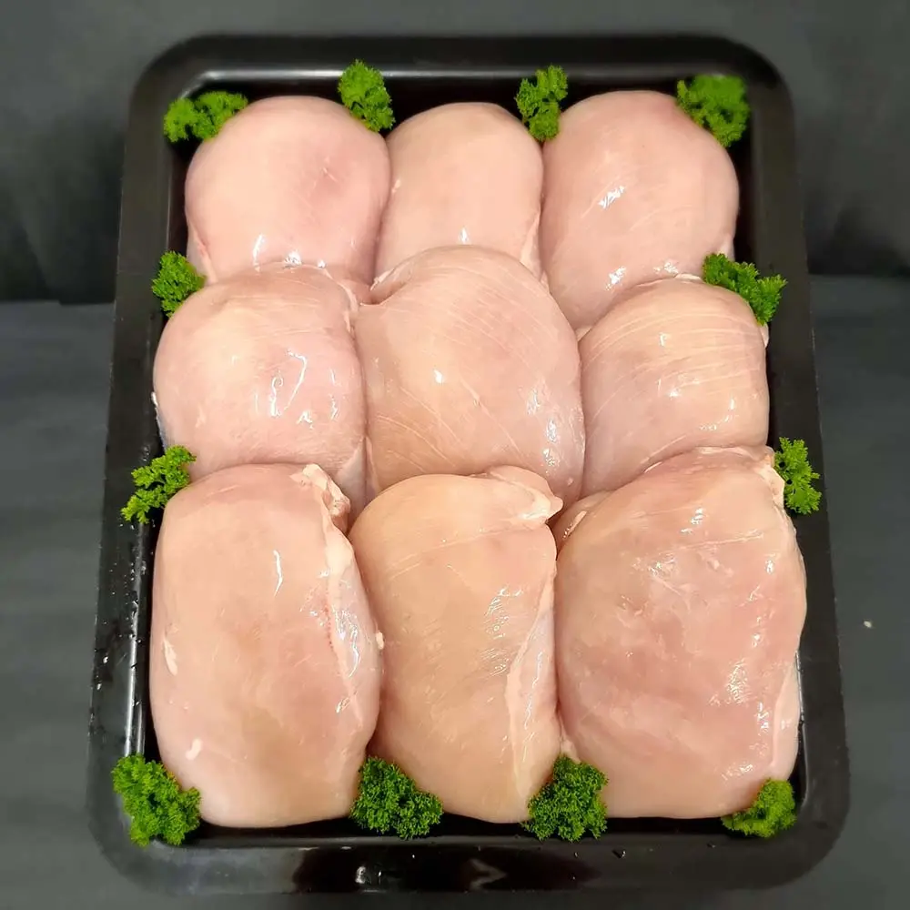 Standard Halal Frozen Chicken: Certified Quality for Dietary Needs/ Cheap price frozen chicken