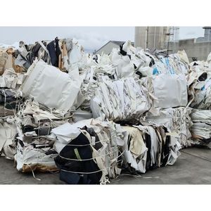 Cheap PVC <strong>Scrap</strong> Pvc Plastic <strong>Scrap</strong> for Pipe Sheet Making - Product Image 5