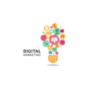 Come utilizzare PPC per aumentare il traffico del sito Web <span class=keywords><strong>5</strong></span> errori PPC che ti costano soldi per l'ottimizzazione della campagna PPC - Product Image 2