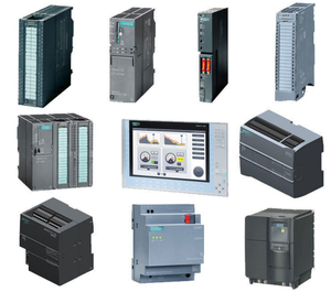 PLC <strong>Programmable</strong> <strong>Controller</strong> 8.4 230RCEo <strong>Logic</strong> Module Original Brand New Other electrical equipment - Product Image 4