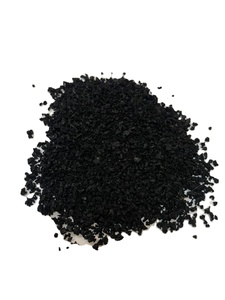 גומי פירור גומי משמש אבקת צמיג - Product Image 2
