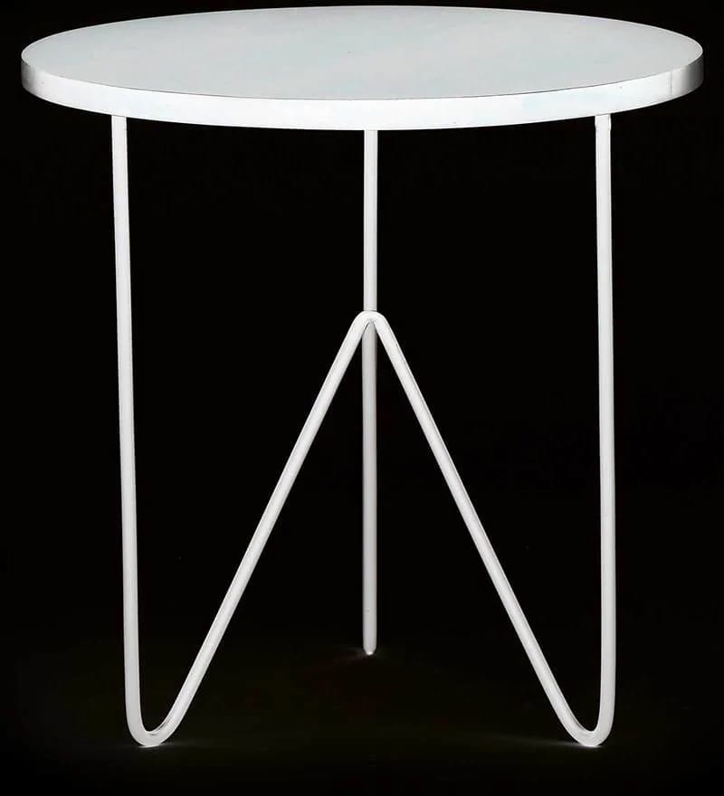 เช่นเดียวกับภาพ