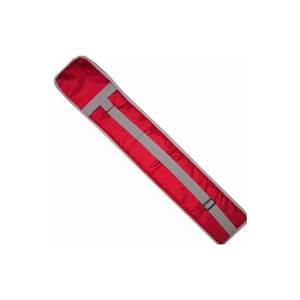 Kriket sopası kapakları özelleştirmek boyutu kriket kapakları/ekran baskı <span class=keywords><strong>Logo</strong></span>/kayış tarzı ucuz yarasa kapakları