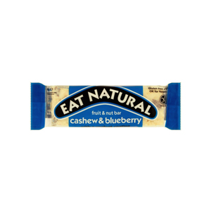 <strong>Eat</strong> Natural for Sale Indulge in the Perfect Combination of Taste and Nutrition with Every Bite - Product Image 4