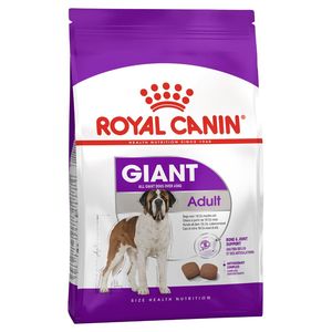 Toptan en İyi kalite Pet gıda kraliyet Caninn <span class=keywords><strong>15kg</strong></span> çanta