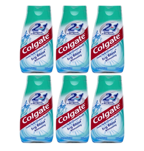 Satın <span class=keywords><strong>Colgate</strong></span> <span class=keywords><strong>2</strong></span> in 1 beyazlatma diş macunu Online düşük fiyat toplu ağız bakımı beyazlatma diş macunu üreticisi