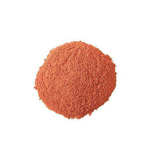 高纯度99.9% 纳米铜粉CAS 7440-50-8纳米铜粉 - Product Image 5