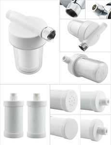 洗衣机过滤器用水过滤器90微米聚丙烯棉筒-沉积物保护 - Product Image 4